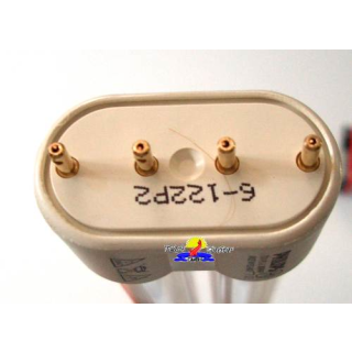 Oase 56636 Ersatzlampe Bitron UVC PL-L 55 Watt Oase Sockel 2G11
