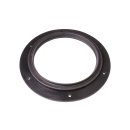 26957 Dichtung 150 verschraubt