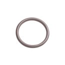 O-Ring NBR 25,5 x 3 SH70 A