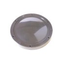 27175 Stopfen 150 ProfiClear